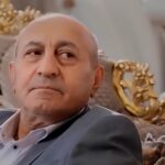 featured-image-709414