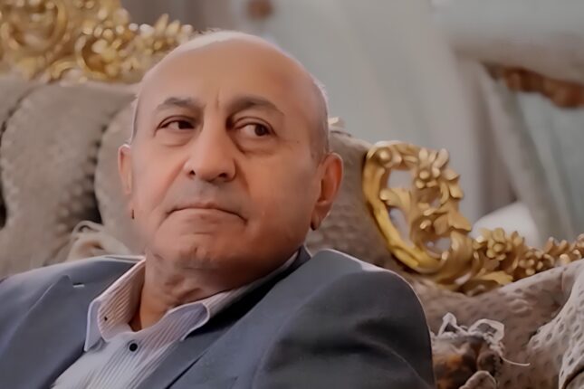 featured-image-709414