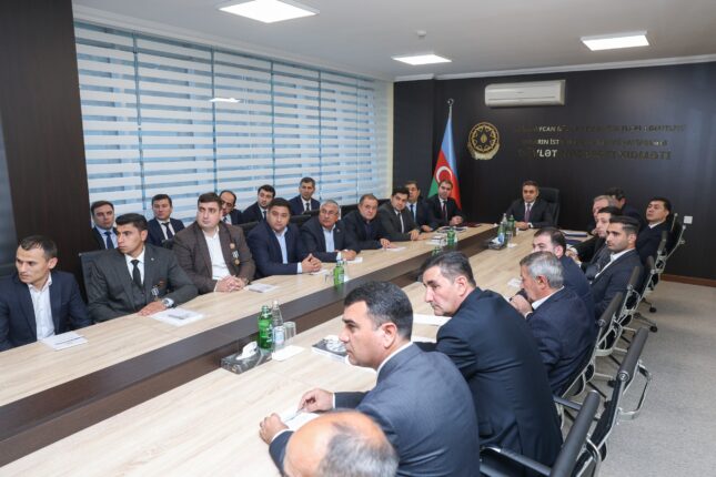 featured-image-709458