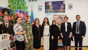 media-whatsapp-image-2025-11-06-at-12-38-20-13