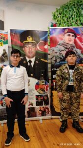 media-whatsapp-image-2025-11-06-at-12-38-20-14