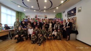 media-whatsapp-image-2025-11-06-at-12-38-20-4