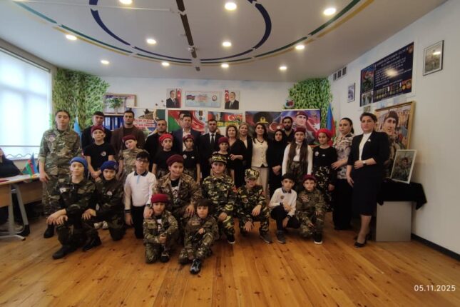 featured-image-709711