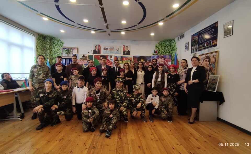 featured-image-709711