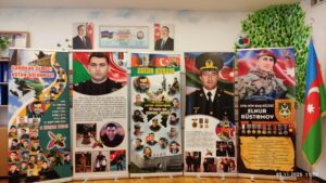 media-whatsapp-image-2025-11-06-at-12-38-20-8