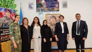 media-whatsapp-image-2025-11-06-at-12-38-21-2