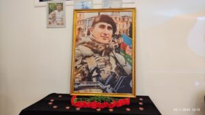 media-whatsapp-image-2025-11-06-at-12-38-21-7