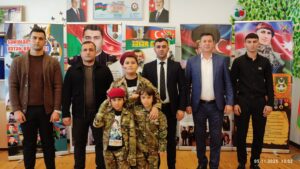 media-whatsapp-image-2025-11-06-at-12-38-21