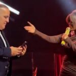 featured-image-710207