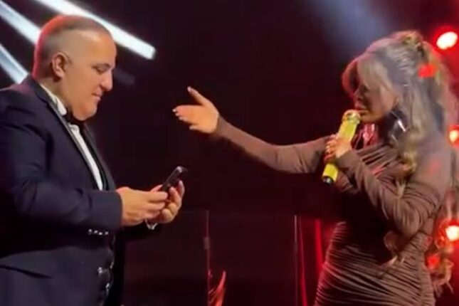 featured-image-710207