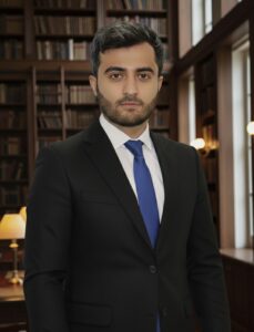 media-whatsapp-image-2025-11-12-at-16-22-30