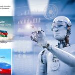 featured-image-710857