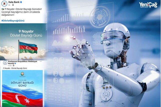 featured-image-710857