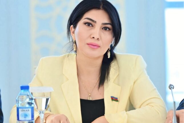 featured-image-710864