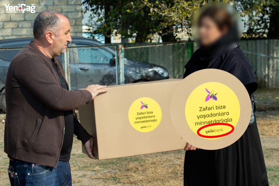 featured-image-710873