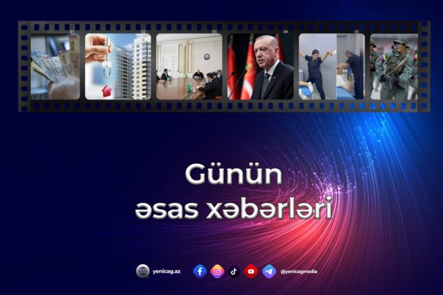 featured-image-710881