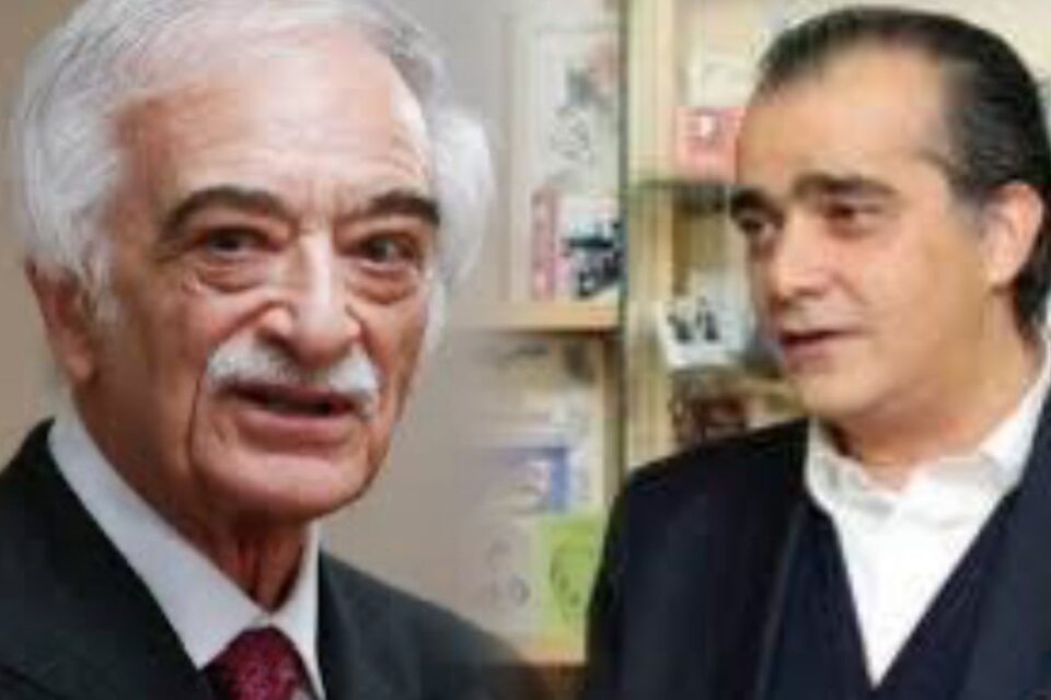 featured-image-711014