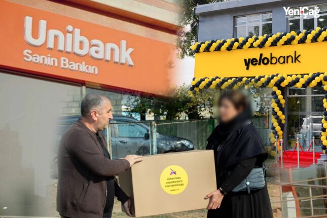 featured-image-710982