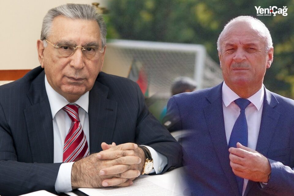 featured-image-710980