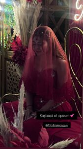 media-whatsapp-image-2025-11-13-at-12-51-13-2