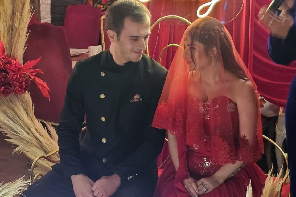 featured-image-711023