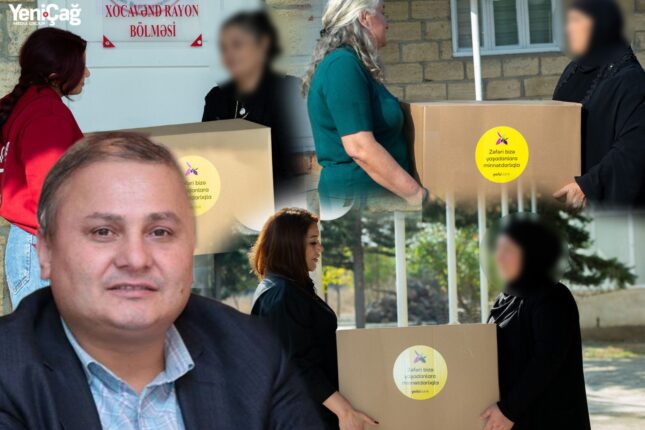 featured-image-710977