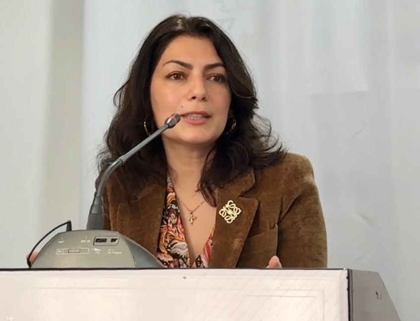 media-whatsapp-image-2025-11-13-at-13-58-59-1