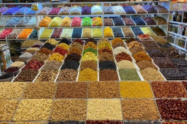 featured-image-711062