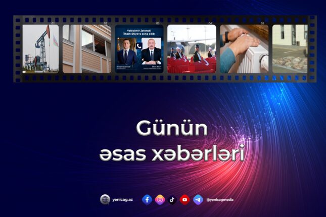 featured-image-711335