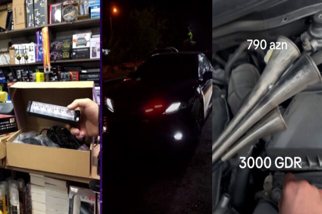 featured-image-711343