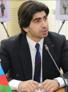 media-whatsapp-image-2025-11-14-at-17-39-27