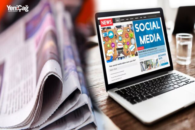 featured-image-711357