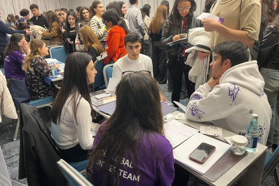 featured-image-711913