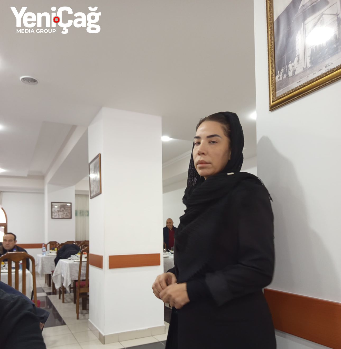 media-whatsapp-image-2025-11-17-at-14-12-48-1