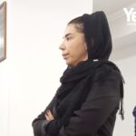 featured-image-711764