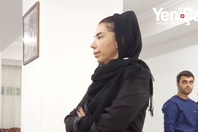 featured-image-711764