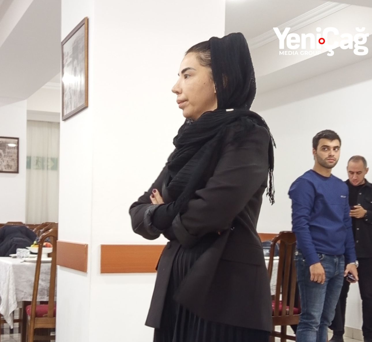 media-whatsapp-image-2025-11-17-at-14-12-48