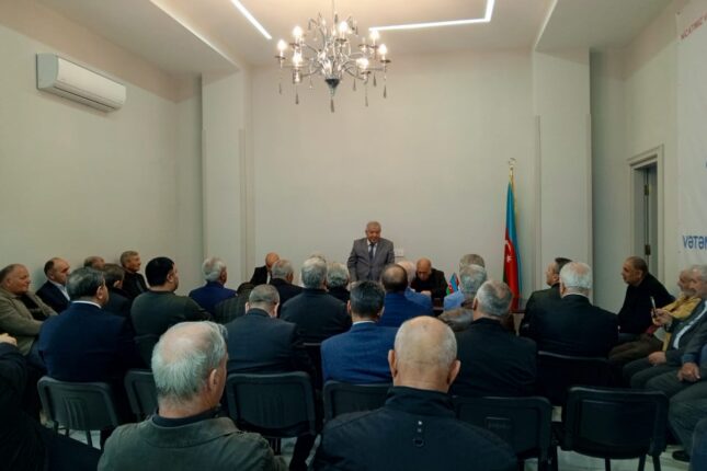 featured-image-711787