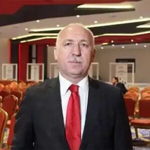 media-whatsapp-image-2025-11-17-at-17-25-35