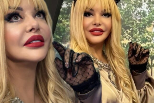 featured-image-711899