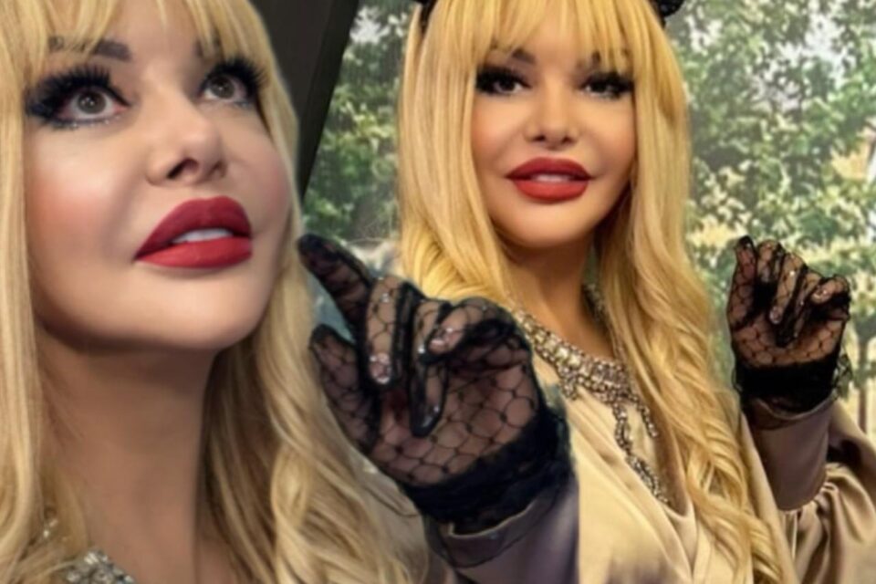 featured-image-711899