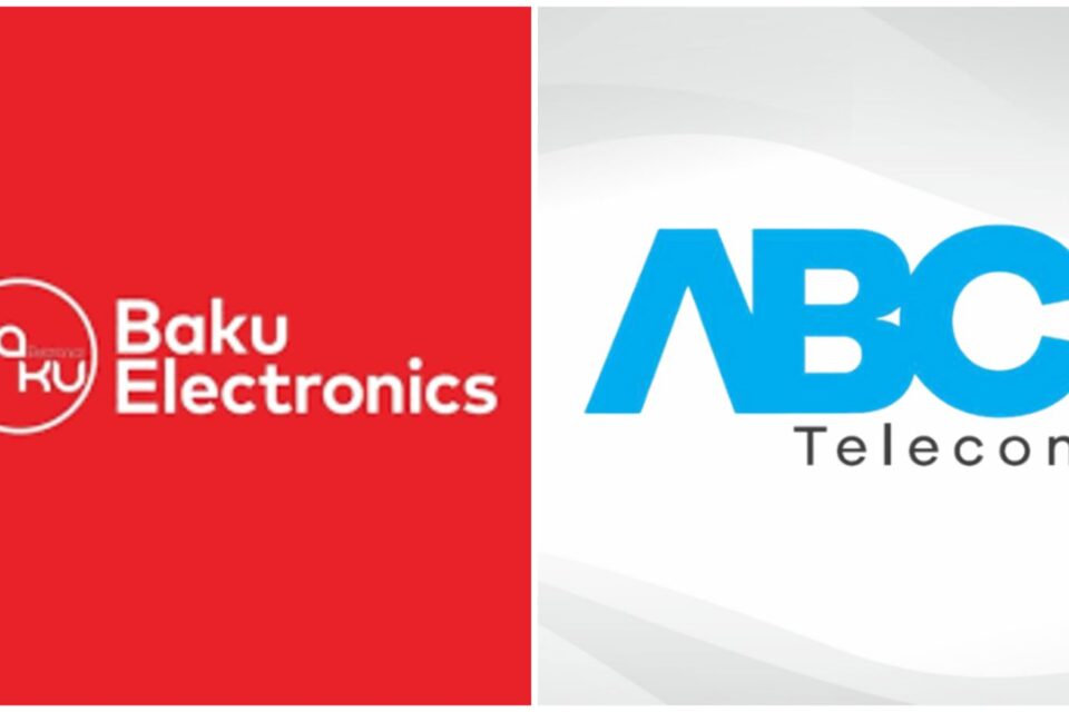 featured-image-711904