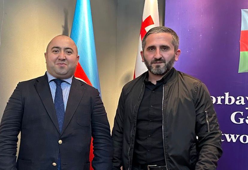 media-whatsapp-image-2025-11-18-at-13-37-33-1