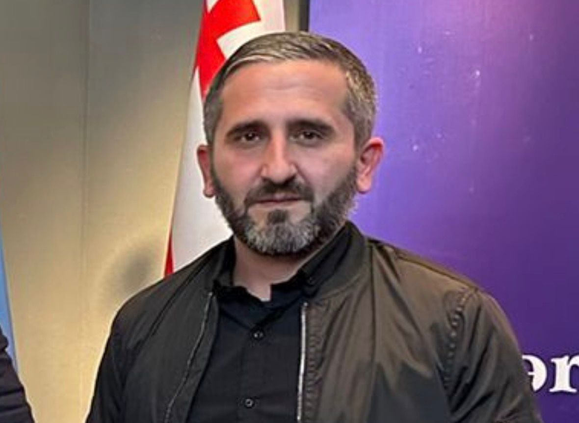 media-whatsapp-image-2025-11-18-at-13-37-33