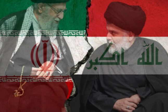 featured-image-711935