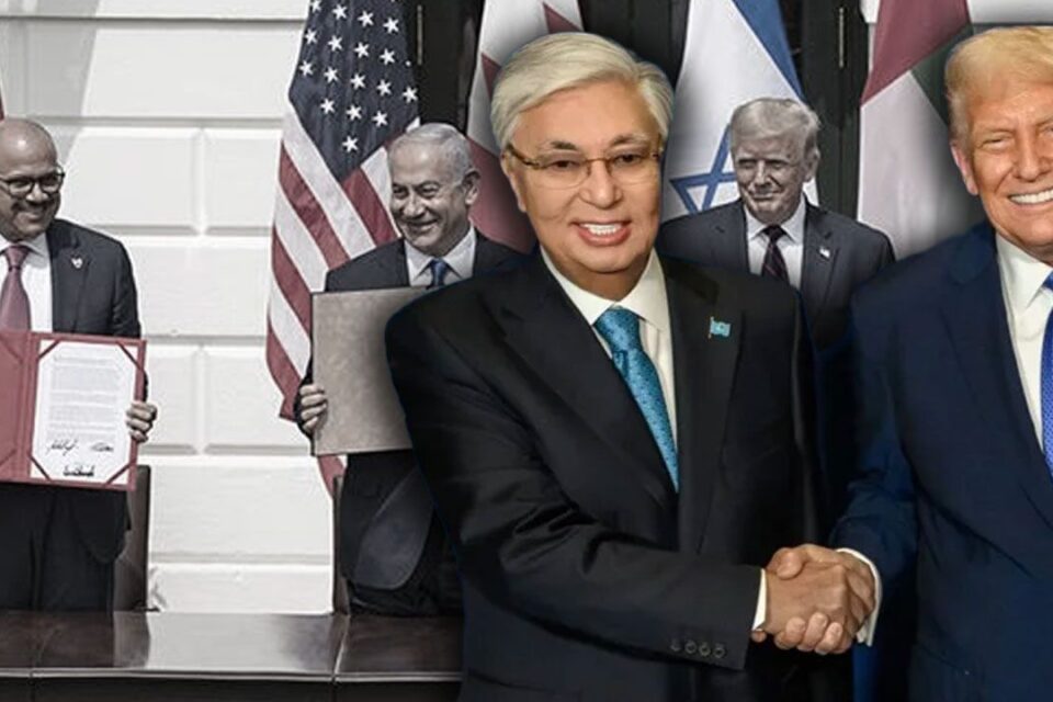 featured-image-711914