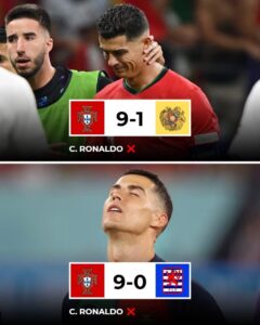 media-whatsapp-image-2025-11-19-at-16-14-02-1