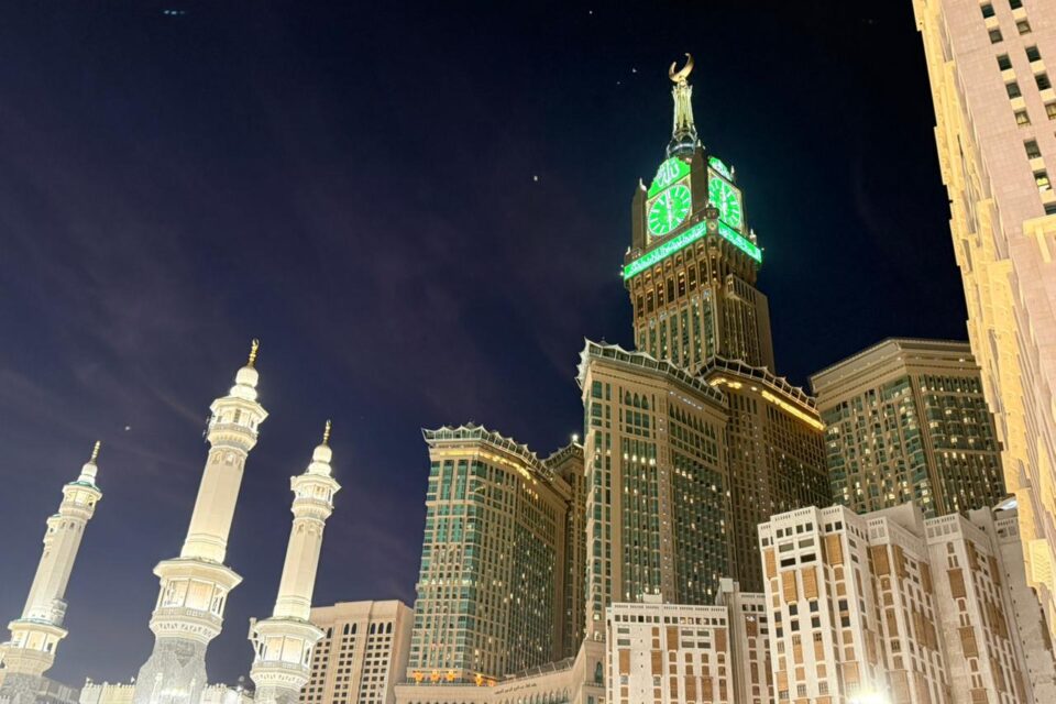 featured-image-712297