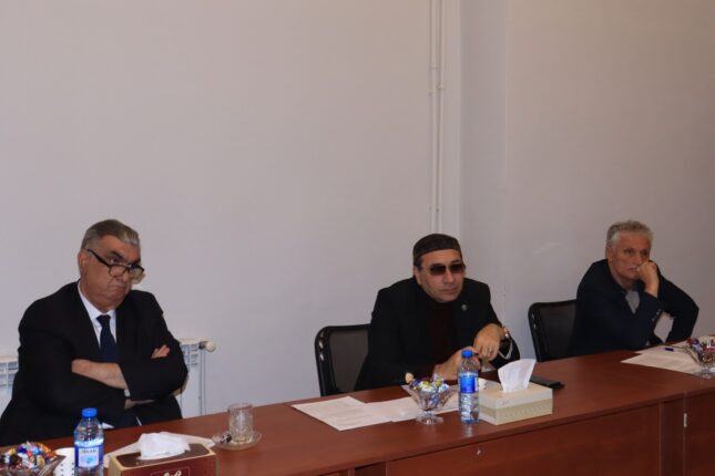 featured-image-712396