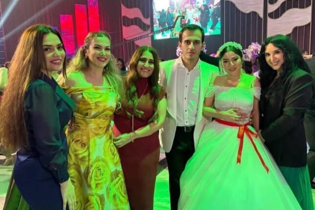 featured-image-712322